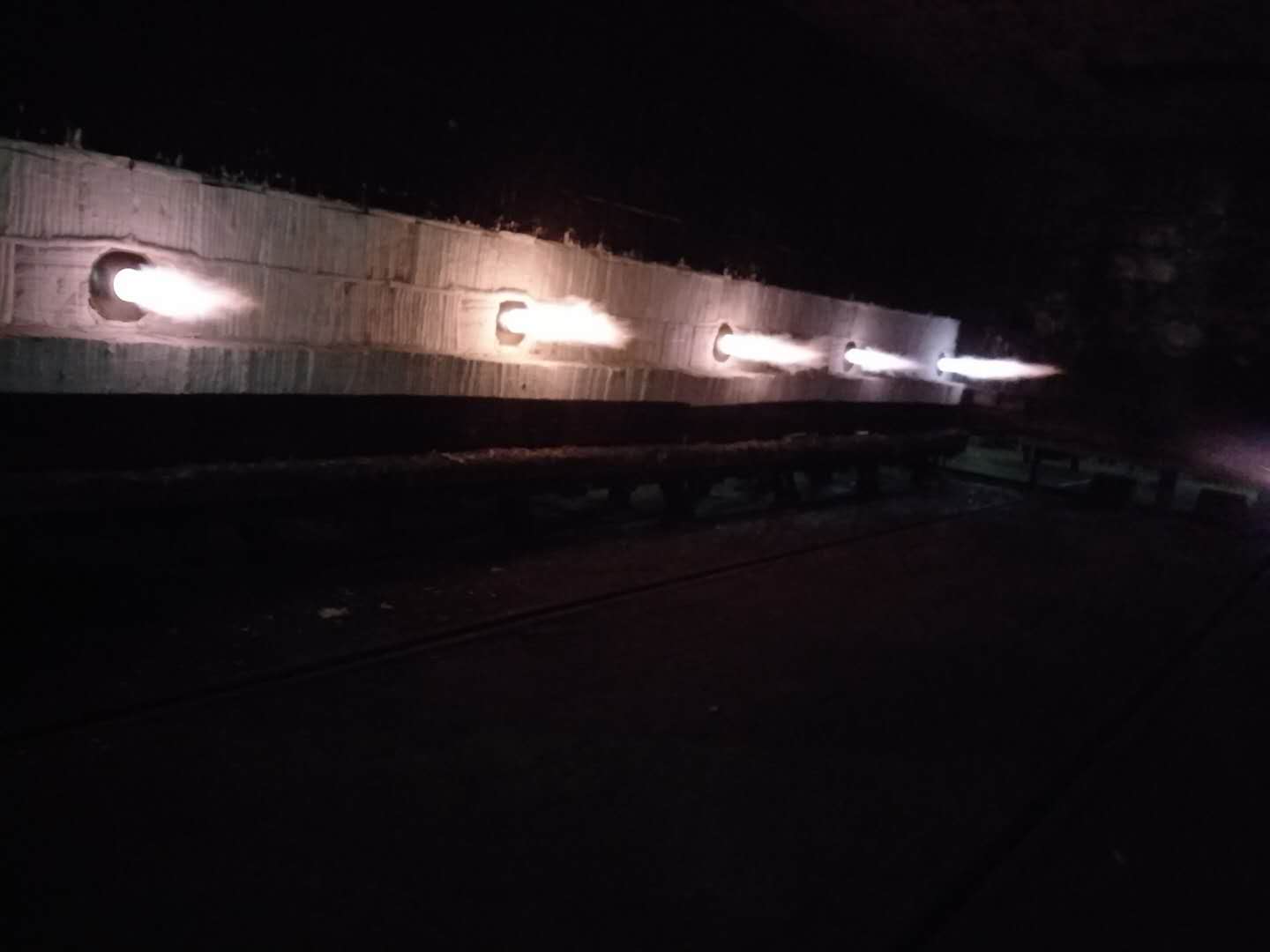 抚顺某某钢厂